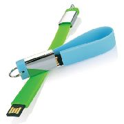 USB Sticks